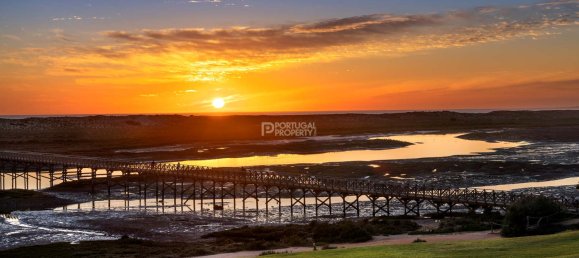 2 bedrooms Apartment in Almancil, Portugal No. 111950 12