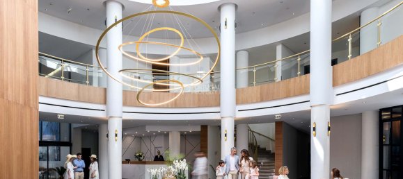 2 bedrooms Apartment in Almancil, Portugal No. 111950 13