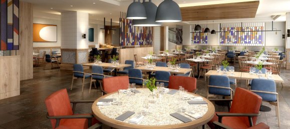 2 bedrooms Apartment in Almancil, Portugal No. 111950 18