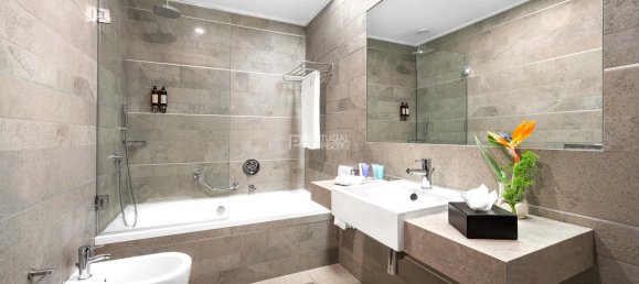 2 bedrooms Apartment in Almancil, Portugal No. 111950 6