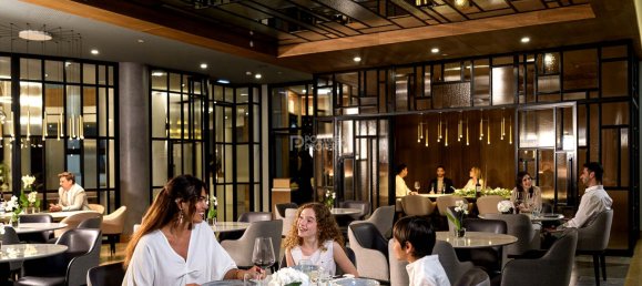 2 bedrooms Apartment in Almancil, Portugal No. 111950 15