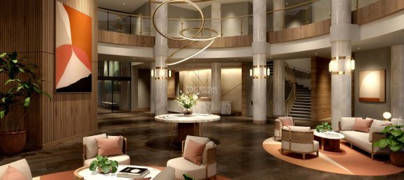 2 bedrooms Apartment in Almancil, Portugal No. 111950 14