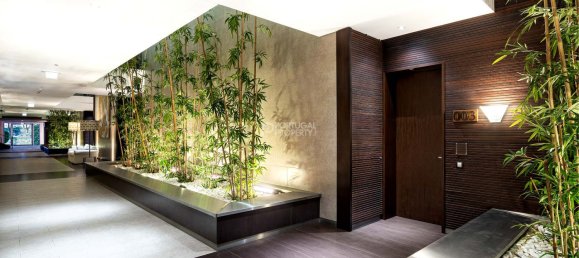 2 bedrooms Apartment in Almancil, Portugal No. 111950 3