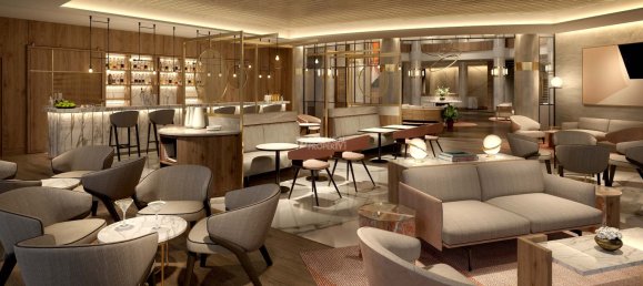 2 bedrooms Apartment in Almancil, Portugal No. 111950 17