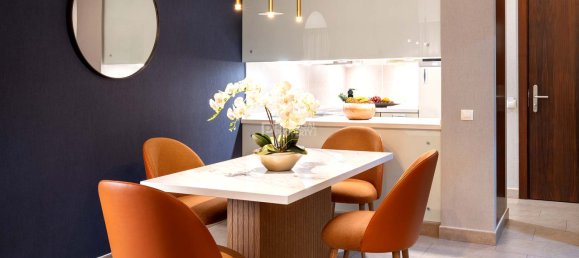 2 bedrooms Apartment in Almancil, Portugal No. 111950 4