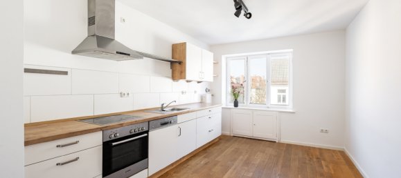 Apartamento de 3 divisões em Munich, Germany N.º 203422 4