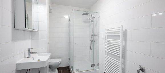 Apartamento de 3 divisões em Munich, Germany N.º 203422 13