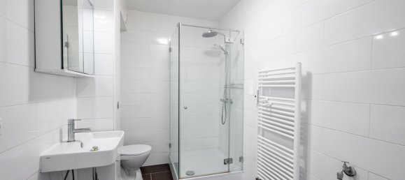 Apartamento de 3 divisões em Munich, Germany N.º 203422 6
