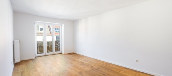 Apartamento de 3 divisões em Munich, Germany N.º 203422 2