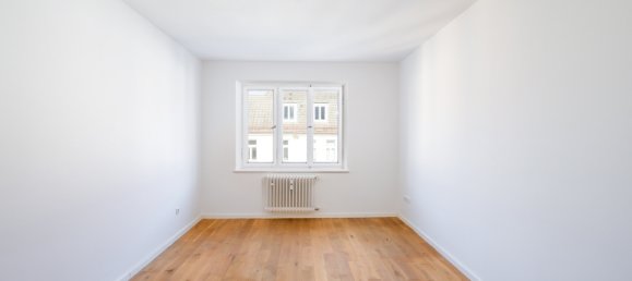 Apartamento de 3 divisões em Munich, Germany N.º 203422 3
