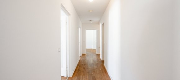 Apartamento de 3 divisões em Munich, Germany N.º 203422 12