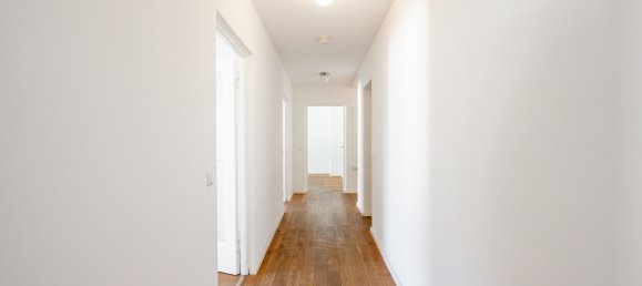 Apartamento de 3 divisões em Munich, Germany N.º 203422 5