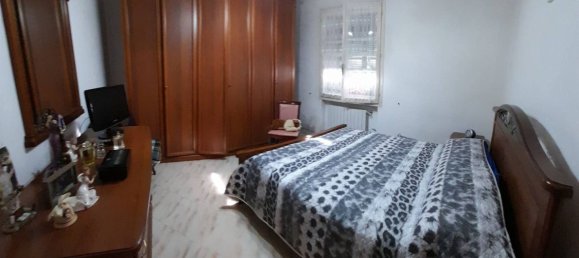 6-Zimmer Haus in Camporosso, Italy, Nr. 145703 13