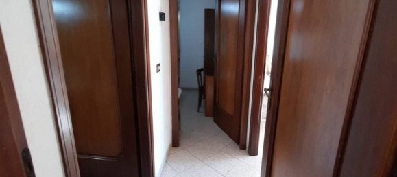 6-Zimmer Haus in Camporosso, Italy, Nr. 145703 20