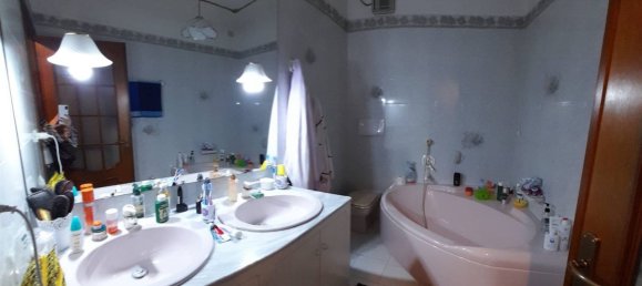 6-Zimmer Haus in Camporosso, Italy, Nr. 145703 3