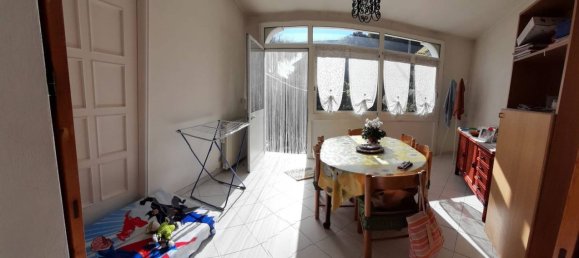 6-Zimmer Haus in Camporosso, Italy, Nr. 145703 18