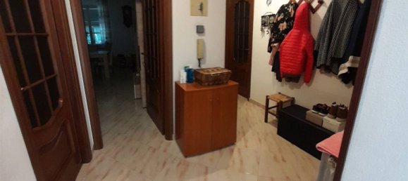 6-Zimmer Haus in Camporosso, Italy, Nr. 145703 12