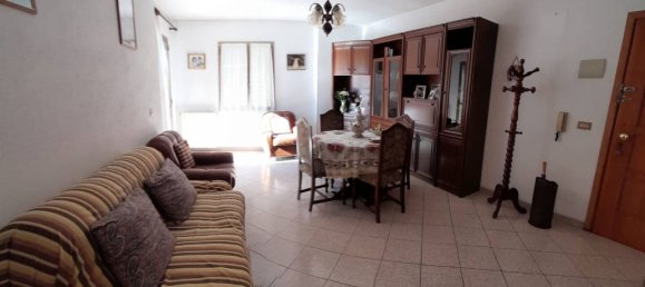 6-Zimmer Haus in Camporosso, Italy, Nr. 145703 7