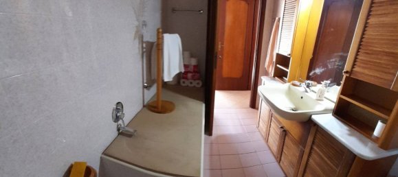 6-Zimmer Haus in Camporosso, Italy, Nr. 145703 6