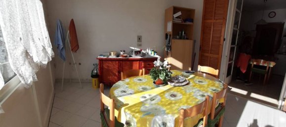 6-Zimmer Haus in Camporosso, Italy, Nr. 145703 19