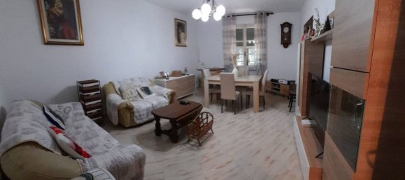 6-Zimmer Haus in Camporosso, Italy, Nr. 145703 14