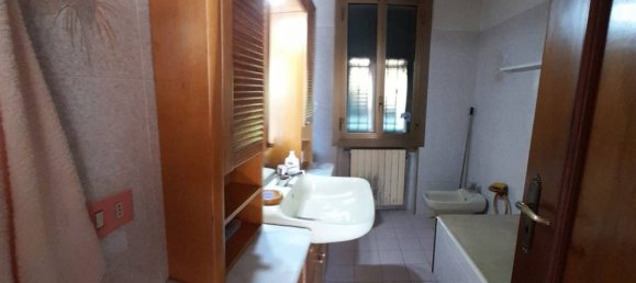 6-Zimmer Haus in Camporosso, Italy, Nr. 145703 5