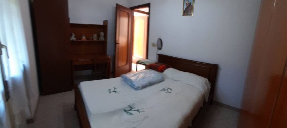6-Zimmer Haus in Camporosso, Italy, Nr. 145703 8