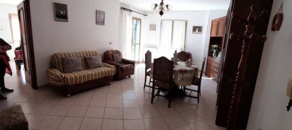 6-Zimmer Haus in Camporosso, Italy, Nr. 145703 11