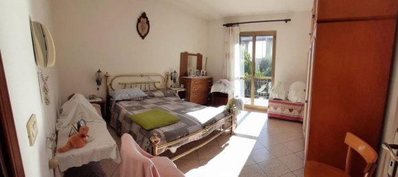 6-Zimmer Haus in Camporosso, Italy, Nr. 145703 9