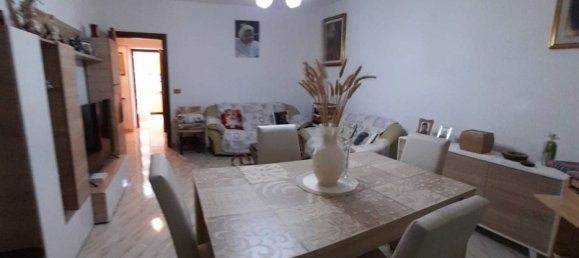 6-Zimmer Haus in Camporosso, Italy, Nr. 145703 15
