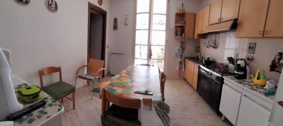 6-Zimmer Haus in Camporosso, Italy, Nr. 145703 17
