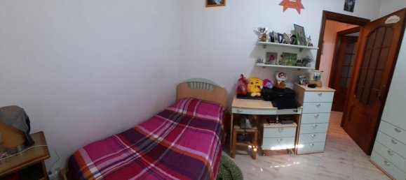 6-Zimmer Haus in Camporosso, Italy, Nr. 145703 10