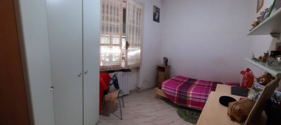 6-Zimmer Haus in Camporosso, Italy, Nr. 145703 2