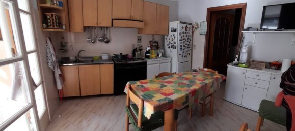 6-Zimmer Haus in Camporosso, Italy, Nr. 145703 16