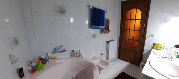 6-Zimmer Haus in Camporosso, Italy, Nr. 145703 4