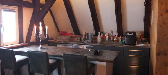 6-Zimmer Stadthaus in Mannheim, Germany, Nr. 356174 19