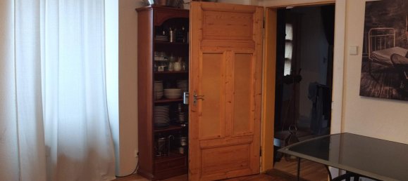 6-Zimmer Stadthaus in Mannheim, Germany, Nr. 356174 10