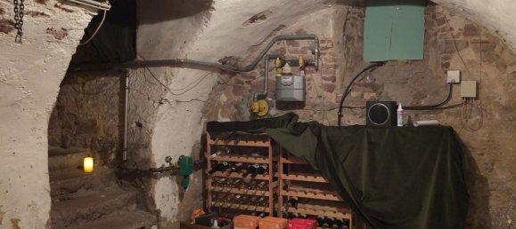 6-Zimmer Stadthaus in Mannheim, Germany, Nr. 356174 23