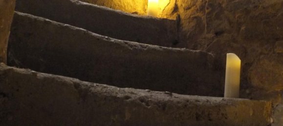 6-Zimmer Stadthaus in Mannheim, Germany, Nr. 356174 22