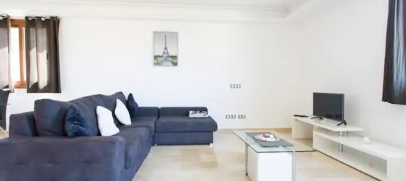4 bedrooms Villa in Palmanova, Spain No. 984 3