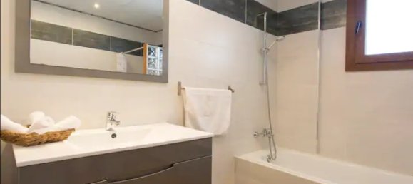 4 bedrooms Villa in Palmanova, Spain No. 984 5