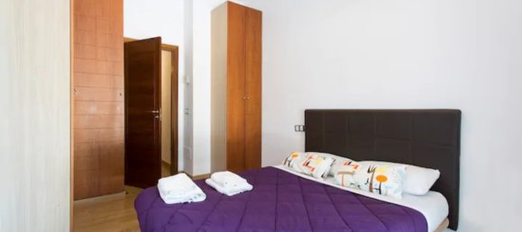 4 bedrooms Villa in Palmanova, Spain No. 984 9