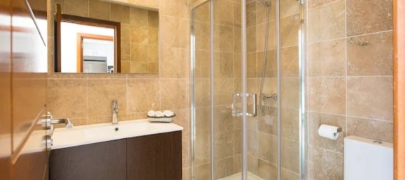 4 bedrooms Villa in Palmanova, Spain No. 984 10