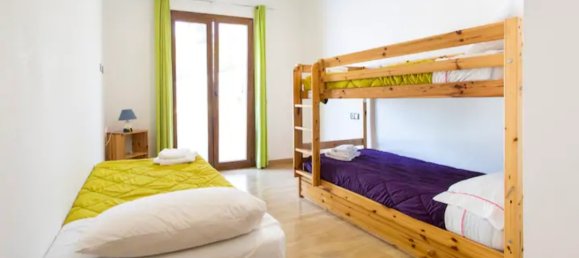 4 bedrooms Villa in Palmanova, Spain No. 984 8