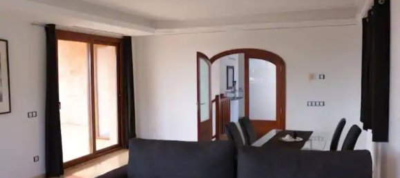 4 bedrooms Villa in Palmanova, Spain No. 984 7