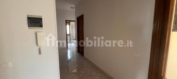 2 Schlafzimmer Wohnung in Rome, Italy, Nr. 337395 4