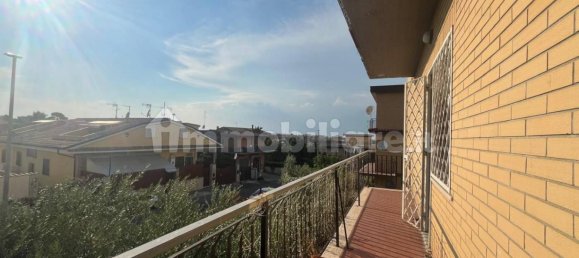 2 Schlafzimmer Wohnung in Rome, Italy, Nr. 337395 20