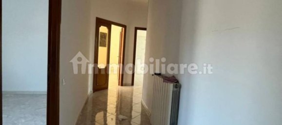 2 Schlafzimmer Wohnung in Rome, Italy, Nr. 337395 5