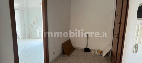 2 Schlafzimmer Wohnung in Rome, Italy, Nr. 337395 3
