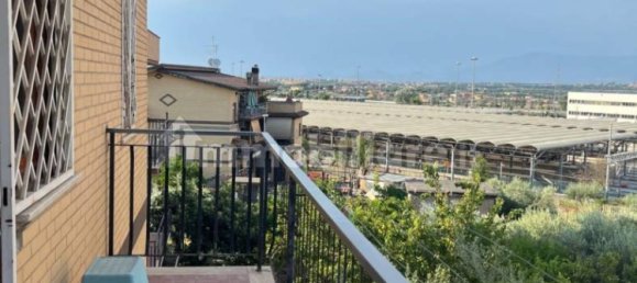 2 Schlafzimmer Wohnung in Rome, Italy, Nr. 337395 14